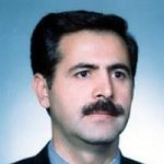 doctor-profile-image