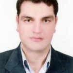 doctor-profile-image