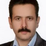 doctor-profile-image