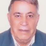 doctor-profile-image