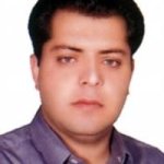 doctor-profile-image