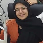 doctor-profile-image