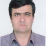 doctor-profile-image