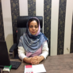 doctor-profile-image
