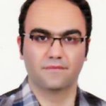 doctor-profile-image