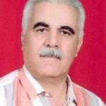 doctor-profile-image