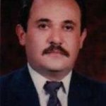 doctor-profile-image