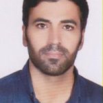 doctor-profile-image