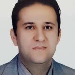 doctor-profile-image