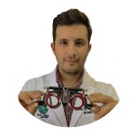 doctor-profile-image