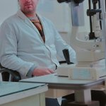 doctor-profile-image
