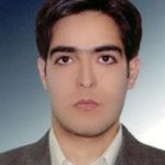 doctor-profile-image