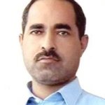 doctor-profile-image