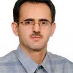doctor-profile-image