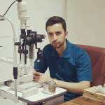 doctor-profile-image