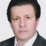 doctor-profile-image