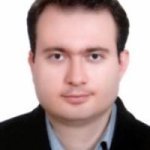 doctor-profile-image
