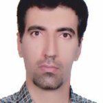 doctor-profile-image