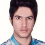 doctor-profile-image