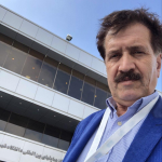doctor-profile-image