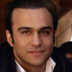 doctor-profile-image