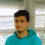 doctor-profile-image