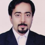 doctor-profile-image
