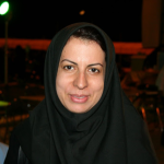 doctor-profile-image