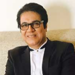 doctor-profile-image