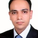 doctor-profile-image