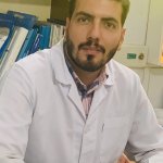doctor-profile-image