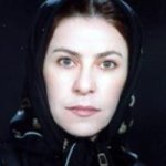 doctor-profile-image