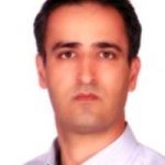 doctor-profile-image