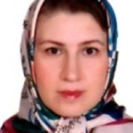 doctor-profile-image