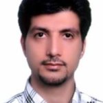doctor-profile-image
