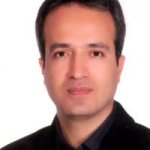doctor-profile-image