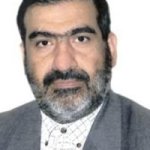 doctor-profile-image