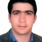 doctor-profile-image