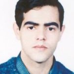 doctor-profile-image