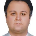 doctor-profile-image