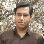 doctor-profile-image
