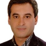 doctor-profile-image