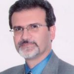 doctor-profile-image