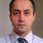 doctor-profile-image
