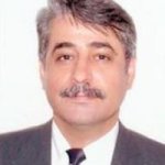 doctor-profile-image
