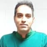 doctor-profile-image