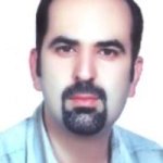doctor-profile-image