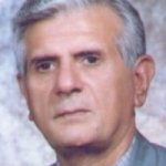 doctor-profile-image