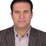 doctor-profile-image