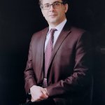 doctor-profile-image